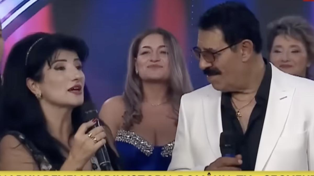 Super Revelion 2026 România TV. Va fi mega petrecere / video