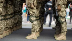 Mitul „rezistenței salvatoare”: Ce ar fi însemnat pentru România continuarea luptei pe linia Focșani-Nămoloasa-Galați