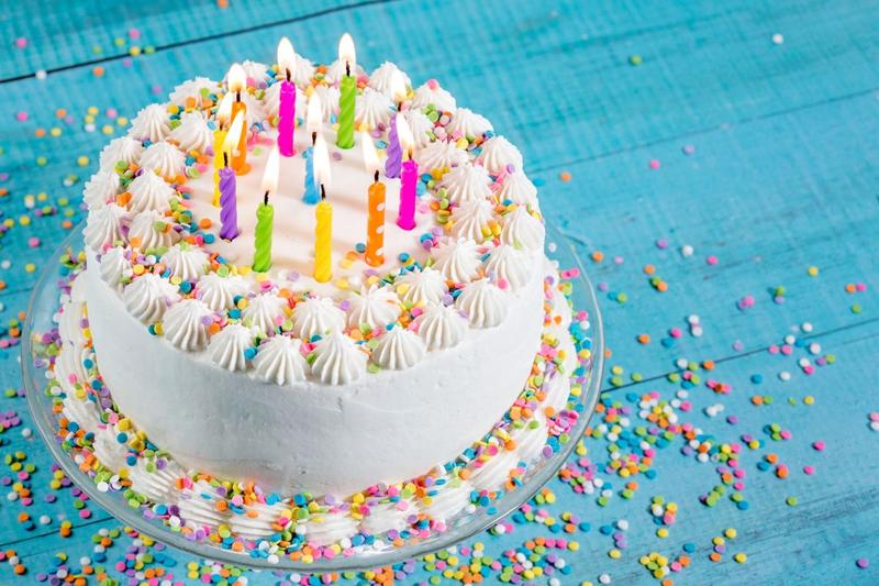 Mesaje de Sfântul Vasile. Urări și felicitări pentru cei care își serbează onomastica în prima zi a anului