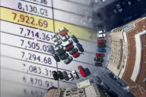 Ce taxe noi vor plăti românii de la 1 ianuarie 2026. Creșteri de impozite pentru locuințe și mașini / Toate modificările care intră în vigoare de azi