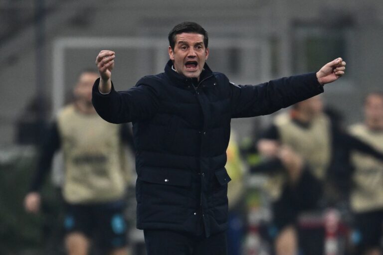 Cristi Chivu face presiuni pentru transferul lui Cancelo » Ce obstacol a apărut și când ar putea debuta la Inter!
