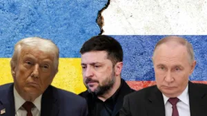 CIA anunță că Ucraina nu a atacat reședința lui Vladimir Putin. Rusia spune că va veni cu dovezi