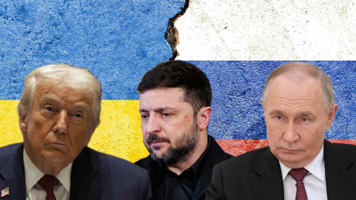 CIA anunță că Ucraina nu a atacat reședința lui Vladimir Putin. Rusia spune că va veni cu dovezi