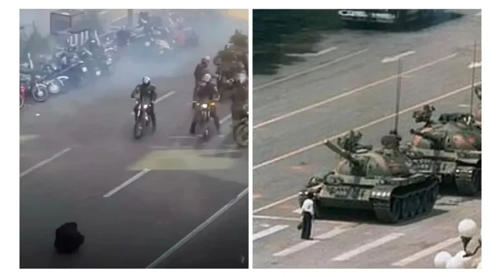 VIDEO Iranul, zguduit de tulburări majore: morți și zeci de răniți după protestele anti-scumpiri