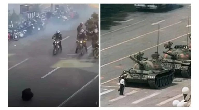 VIDEO Iranul, zguduit de tulburări majore: morți și zeci de răniți după protestele anti-scumpiri