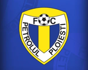 Petrolul Ploieşti l-a transferat pe portughezul Diogo Rodrigues
