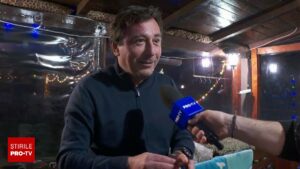 Ce își propun românii să schimbe în 2026. „Din 2020 mă las de fumat. Sigur mă las anul ăsta”