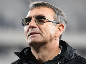 ”Suferim”. Eugen Neagoe a dezvăluit ce transferuri vrea la Petrolul