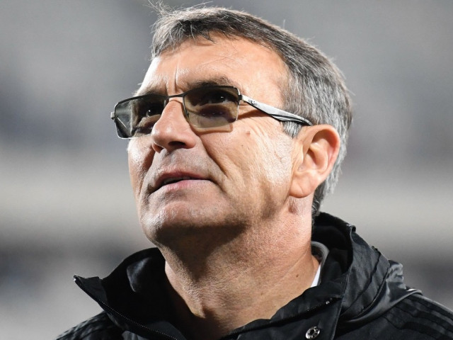 ”Suferim”. Eugen Neagoe a dezvăluit ce transferuri vrea la Petrolul