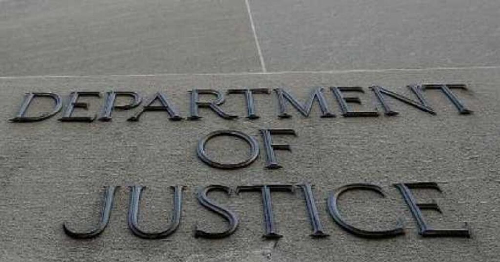 Administrația Trump, reducere drastică a aplicării Legii privind practicile de corupție în străinătate