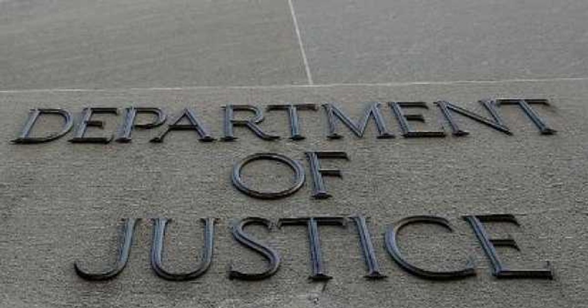 Administrația Trump, reducere drastică a aplicării Legii privind practicile de corupție în străinătate