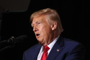 ‘Nu am mai văzut niciodată aşa ceva’