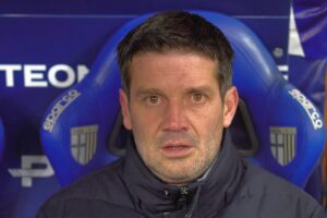 Cristi Chivu și-a învins fosta echipă și admite: „Capcanele apar mereu”