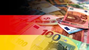 Criză în Germania: Șomajul a atins cel mai mare nivel din ultimii 12 ani. Previziuni pentru 2026