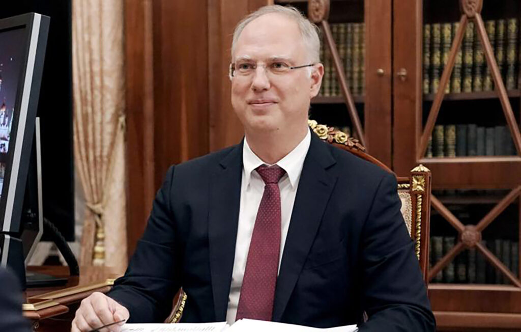 Oamenii lui Putin se întrec în ironii la adresa Europei după amenințările recente ale lui Trump