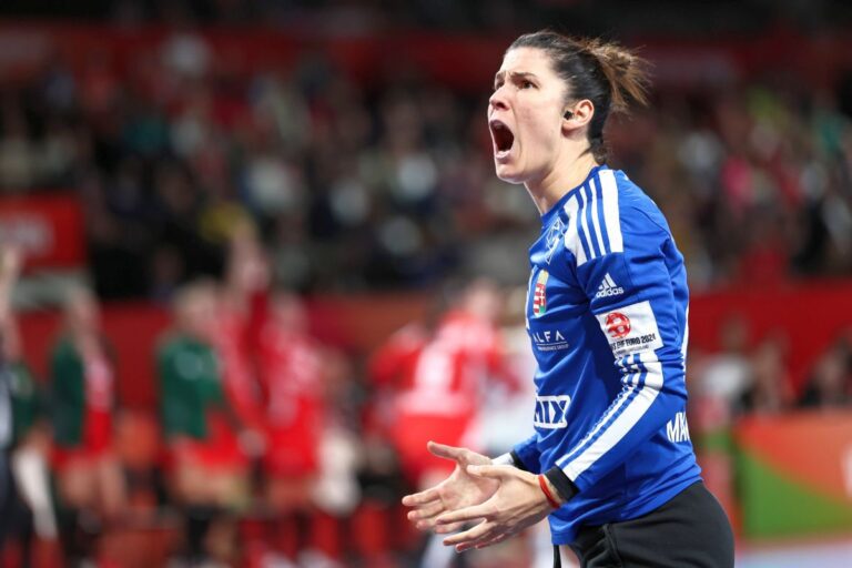 Și-au luat portar de Liga Campionilor și își fac echipă de top! » A semnat pe două sezoane în Liga Florilor