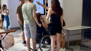 S-a rostogolit un fake news despre impozite fix privindu-i pe cei mai loviți oameni din România! Iată realitatea!