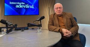 Avertismentul unui expert în securitate: Amestecul politic în serviciile de informații reprezintă un semnal extrem de periculos