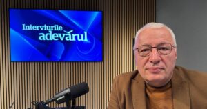 Expert în securitate: Intervenția SUA în Venezuela riscă să distragă atenția de la Ucraina