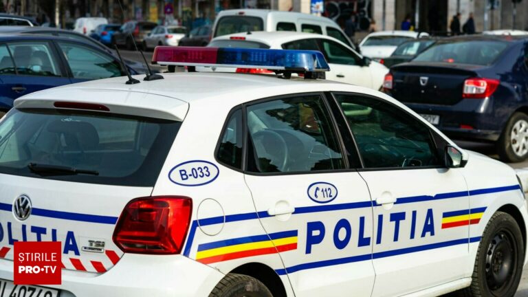 Un bărbat de 59 de ani a fost ucis în Bușteni de prietenul său. Victima și agresorul consumase alcool în stațiune