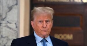 Legătura ombilicală dintre Venezuela și Cuba. George Friedman analizează cum vor SUA să elimine influența Rusiei din coasta Americii