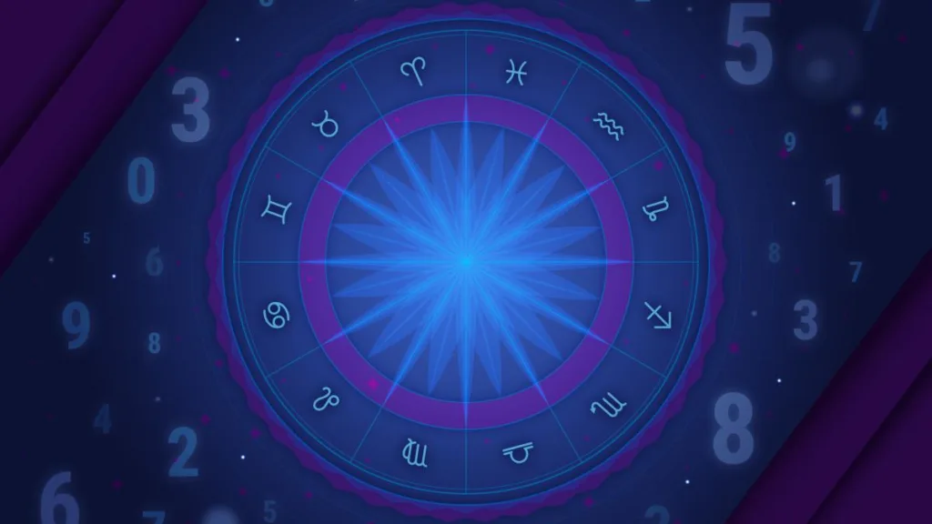 Horoscop 11 ianuarie 2026. Astrolog Daniela Simulescu, previziunile pentru toate zodiile