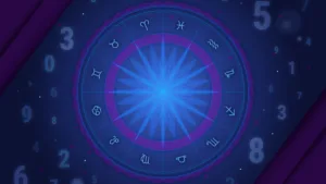 Horoscop 11 ianuarie 2026. Astrolog Daniela Simulescu, previziunile pentru toate zodiile