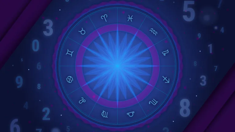 Horoscop 11 ianuarie 2026. Astrolog Daniela Simulescu, previziunile pentru toate zodiile