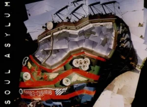 Melodia care a salvat vieți: rolul neașteptat al unui videoclip care a contribuit la găsirea a 21 de copii dispăruți