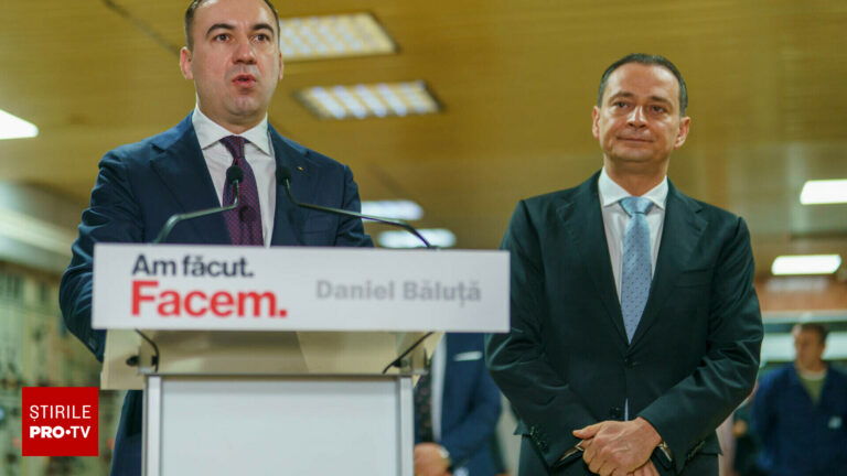 Ce se va întâmpla de la 31 martie, după eliminarea plafonării la gaze. Bogdan Ivan are „mare încredere”