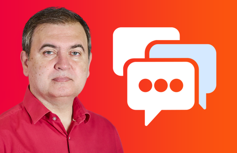 Șocanta, dar și previzibila demitere a lui Alonso
