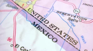 Țintele militare americane