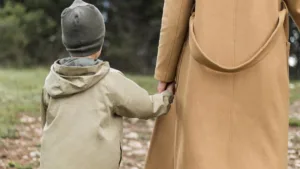 Un copil de 4 ani a fugit de la grădiniță. Autoritățile au deschis dosar penal