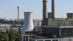 Iașiul se dă drept exemplu în fața Bucureștiului: „Furnizarea agentului termic, fără întreruperi”. Cât plătesc ieșenii pe gigacalorie