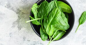 10 alimente bogate în magneziu pentru un somn odihnitor și oase puternice