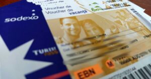 Cine și în ce condiții poate primi vouchere de vacanță în 2026