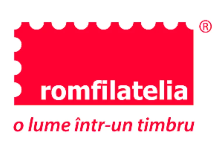 Romfilatelia lansează o emisiune dedicată Zilei Culturii Naţionale