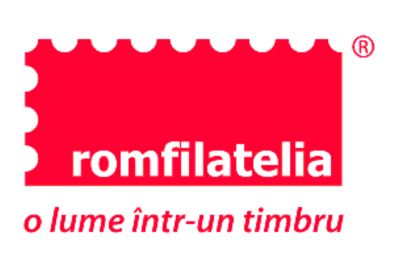 Romfilatelia lansează o emisiune dedicată Zilei Culturii Naţionale