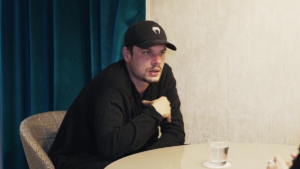 Mario Iorgulescu ar fi DISPĂRUT: „Nu mai poate lua nimeni legătura cu el”! » Gino Iorgulescu a plecat de urgență în Italia + Primele declarații ale mamei