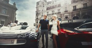 Stilul de viață surprinzător al multor miliardari: „Oamenii ridicol de bogați cumpără ceea ce este mai economic”