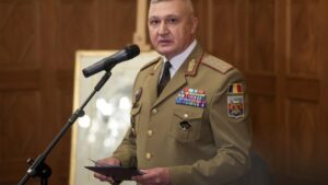 Generalul Gheorghiță Vlad: O zonă a României nu e acoperită de Articolul 5 din NATO