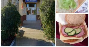 Măsura care îi poate ține pe elevi la școală. „În prima zi n-a venit și au început copiii: păi, nu ne dați azi?”