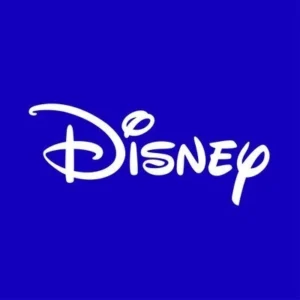 Disney îşi accelerează producţia de seriale TV franţuzeşti