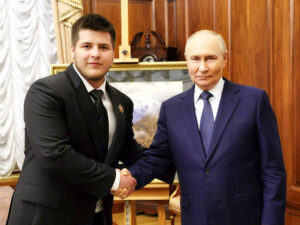 Ce lovitură: e în stare critică, după un accident grav produs în Rusia! ”Au închis străzile”