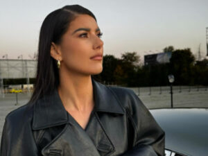 O legendă a tenisului o vede pe Sorana Cîrstea în semifinale la Australian Open: ”Poate bate pe oricine!”