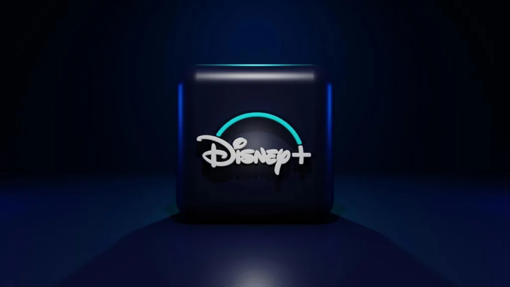 Disney pregătește o avalanșă de conținut european: ce filme apar în 2026