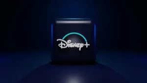 Disney pregătește o avalanșă de conținut european: ce filme apar în 2026