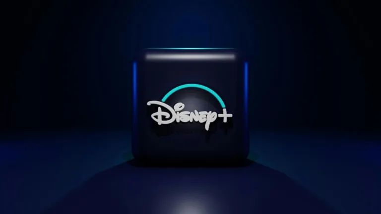 Disney pregătește o avalanșă de conținut european: ce filme apar în 2026