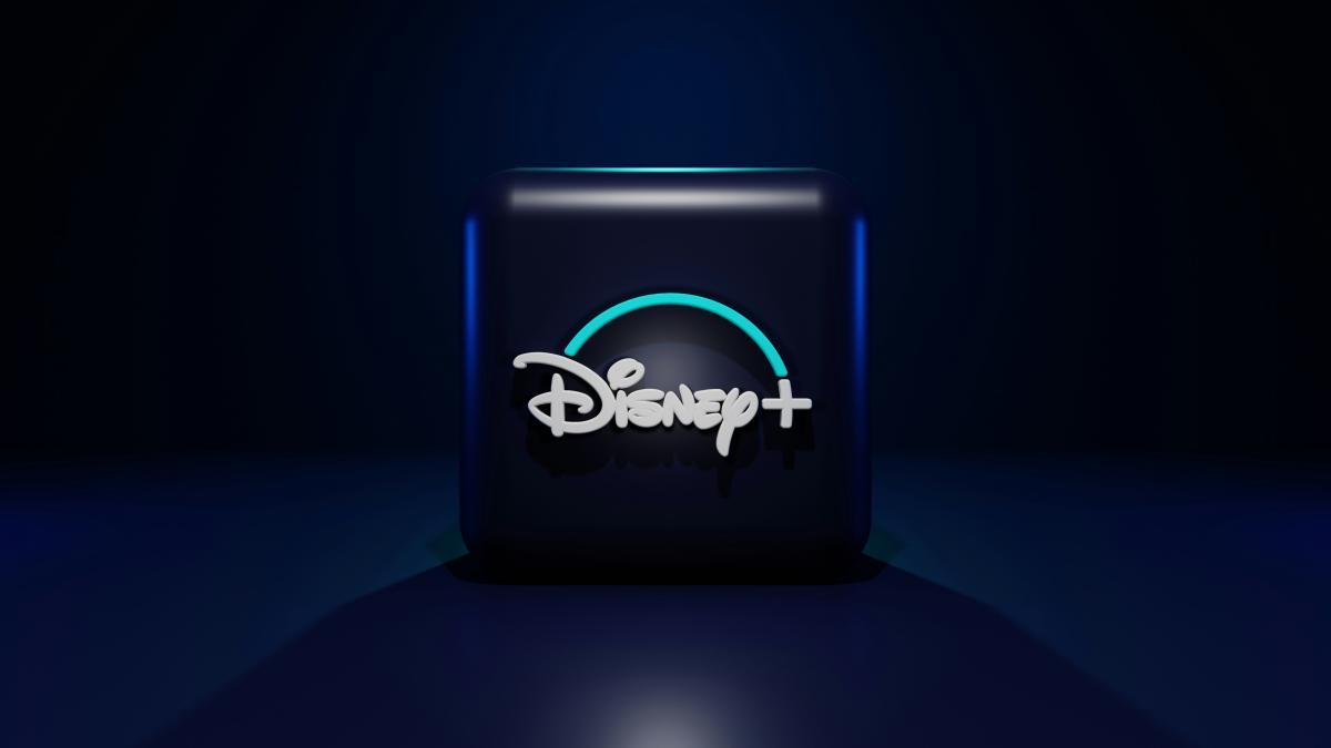 Disney pregătește o avalanșă de conținut european: ce filme apar în 2026