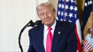 SUA contracarează China în Peru. Ce vor face americanii cu 1,5 miliarde de dolari